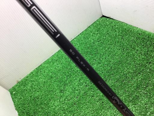 o`q`cxl@`@rlnjd@gk@tT