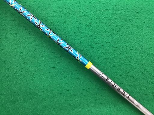 �q�n�f�t�d�@�r�s�`�q�@�P�O�D�T°