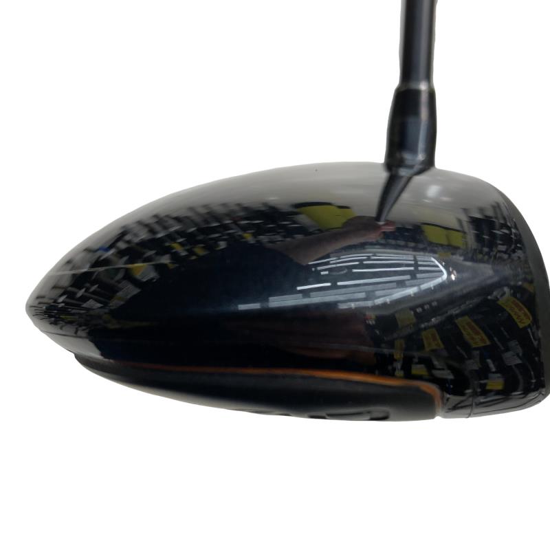 �w�w�h�n�i�Q�O�Q�O�j�@�������@�T�v