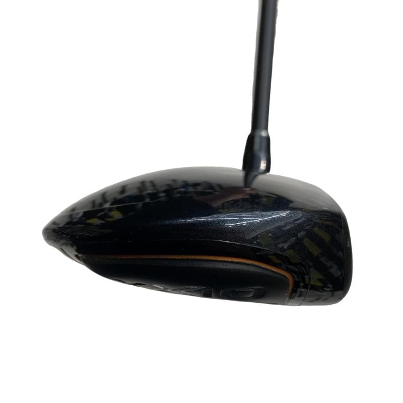 �w�w�h�n�i�Q�O�Q�O�j�@�������@�V�v