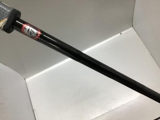 r@fs@l`w@sqtrr@slP@RSC`