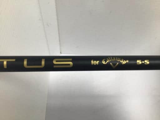 qnftd@rs@l`w@@Tv@teB