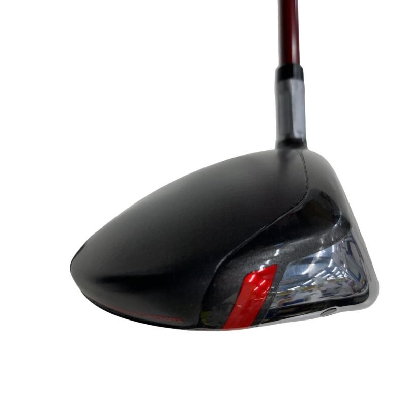 �r�s�d�`�k�s�g�@�V�v�@���f�B�[�X