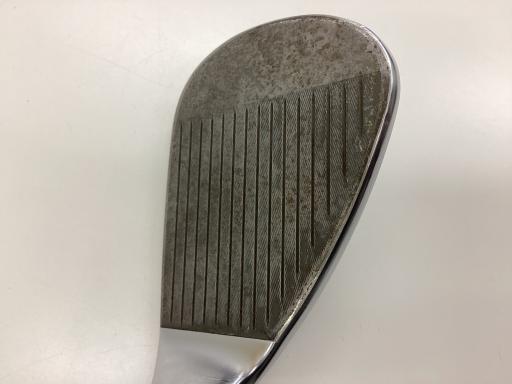 i`vr@q`v@NbL@TS°^PO°r