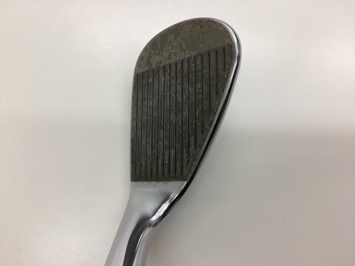 i`vr@q`v@NbL@TO°^PQ°v