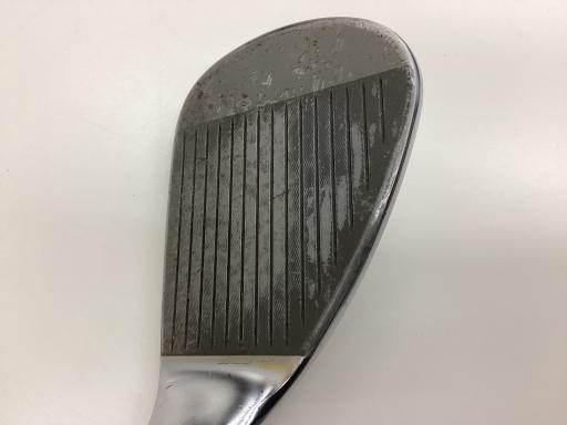 i`vr@q`v@NbL@TW°^PQ°w