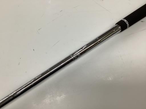 unjdx@rohm@lhkkdc@rlPO@cA[N@TO°^PQ°e