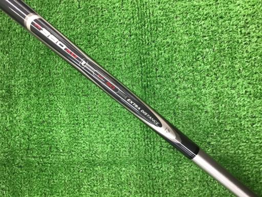 s@l@qRUO@wc@TviPW°j