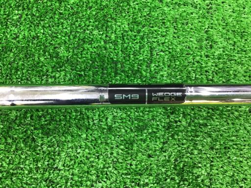 unjdx@rohm@lhkkdc@rlX@cA[N@TU°^PS°e