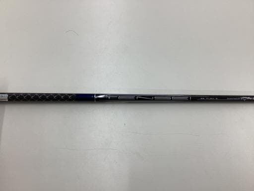 �o�`�q�`�c�x�l�@�������@�@�X°