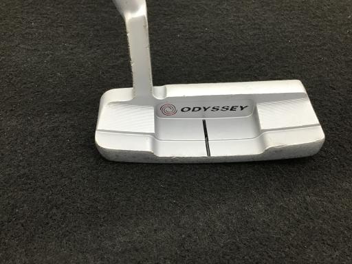 vghsd@gns@nf@Pvr@RRC`