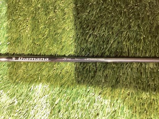 rqhwnm@yq|WOO@@XDT°