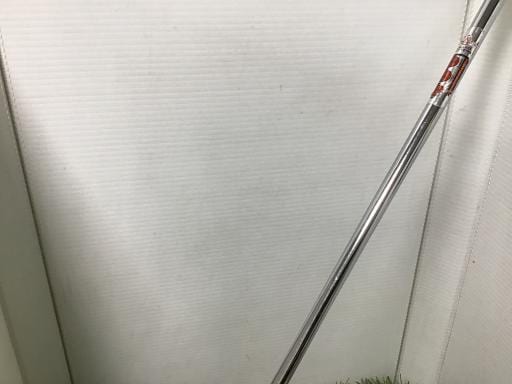 rbnssx@b`ldqnm@rstchn@rdkdbs@mdvonqs@QDU@RSC`iPTj