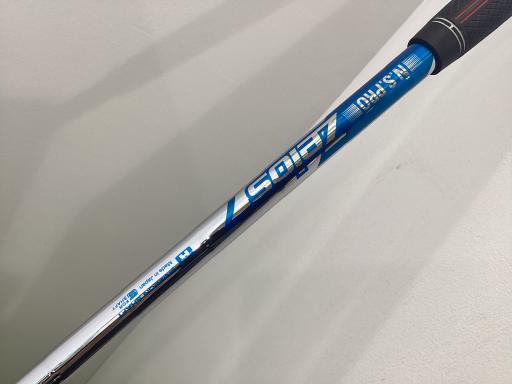 �u�n�j�d�x�@�r�o�h�m�@�l�h�k�k�d�c�@�r�l�X�@�c�A�[�N�����@�T�W°�^�P�Q°�c