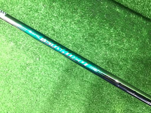 o`q`cxl@`@rlnjd@l`w@e`rs@rv