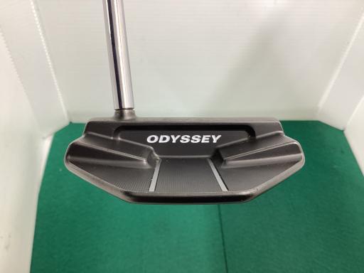 lhkkdc@bnkkdbshnm@sw@Ql@RSC`