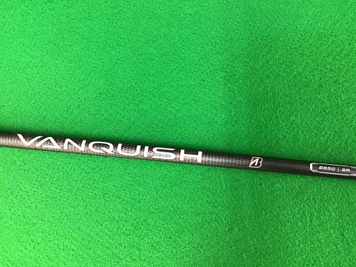 aqhcfdrsnmd@aQ@gs@PODT°