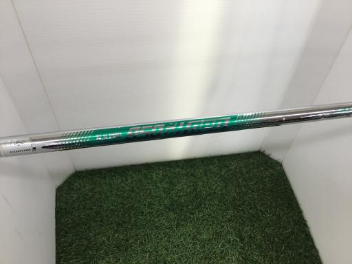 i`vr@q`v@NbL@TW°^PO°r