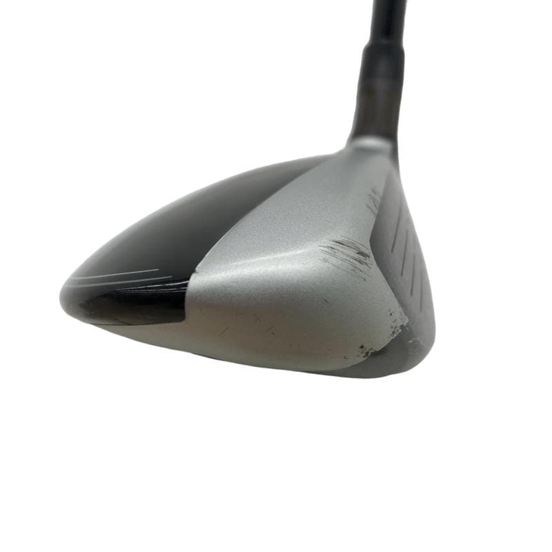 �l�S�@�t�T