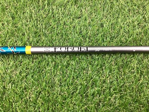 �q�n�f�t�d�@�r�s�`�q�@�t�T