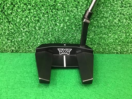 a`sskd@qd`cx@a`s@`ss`bjiNNj@teB