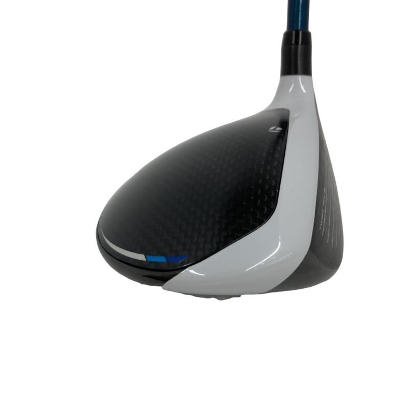 �r�h�l�Q�@�l�`�w�|�c�@�T�v