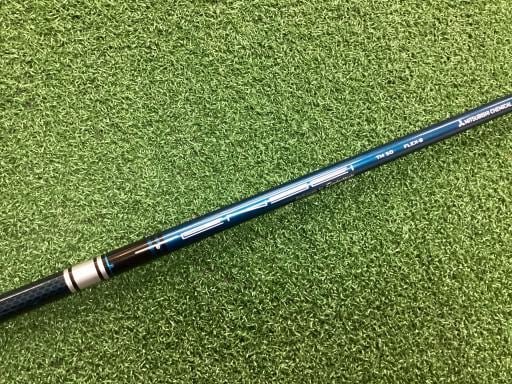 �r�h�l�Q�@�@�X°