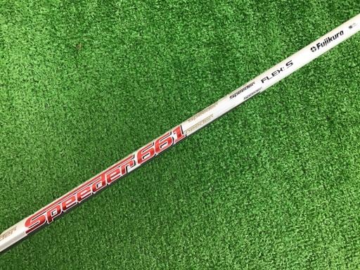 kdf`bx@ak`bjiQOPRj@Tv