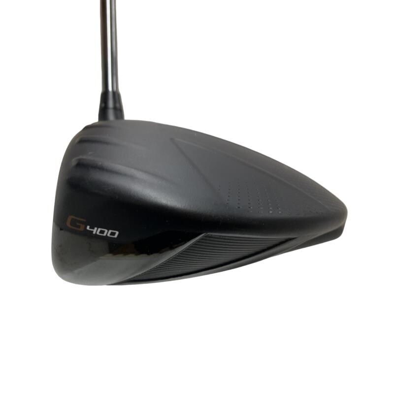 �f�S�O�O�@�P�O�D�T°�@���t�e�B