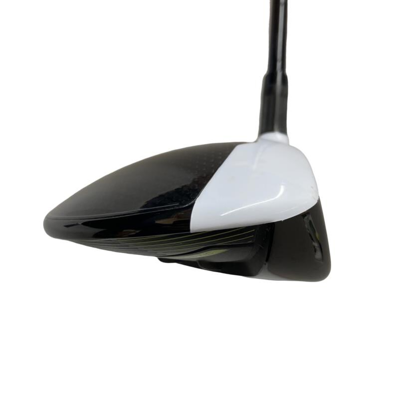 �l�Q�i�Q�O�P�V�j�@�R�v�@�t�r�`