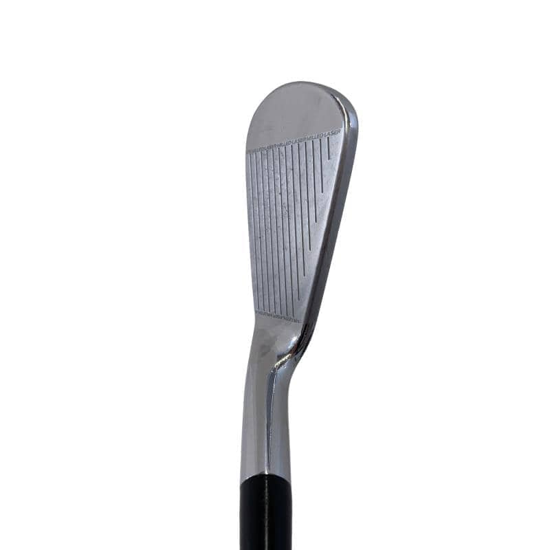 �r�q�h�w�n�m�@�y�X�Q�T�@�@�W�r�i���{���F�V�{�Z�b�g�j