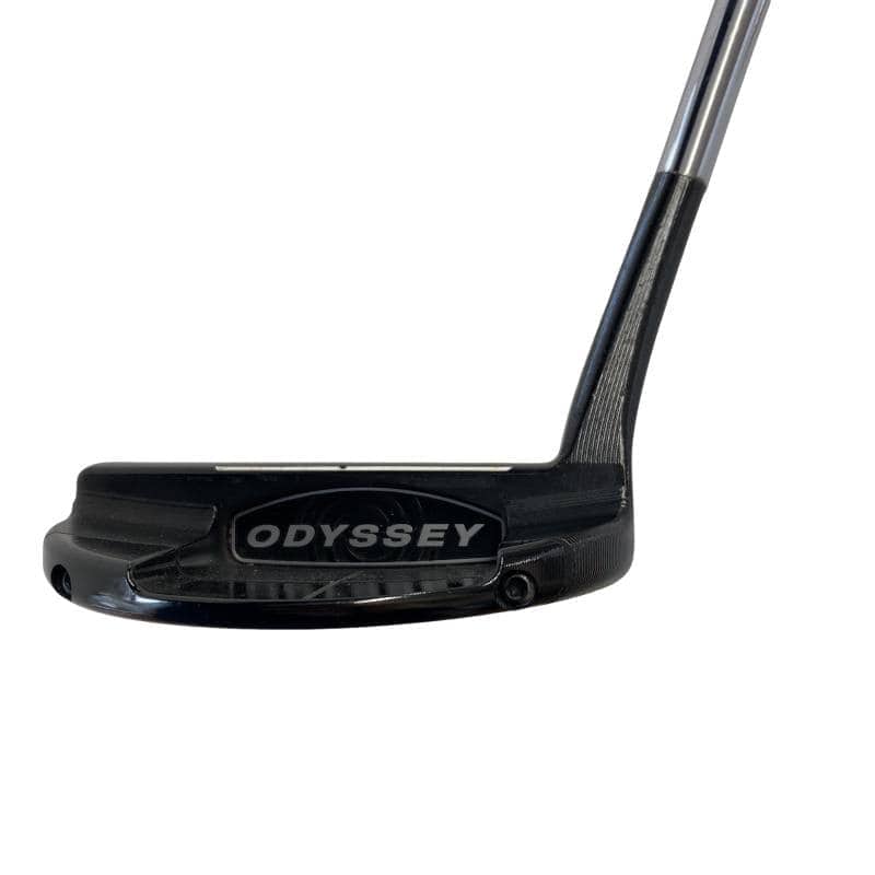 �a�k�`�b�j�@�r�d�q�h�d�r�@�s�n�t�q�@�c�d�r�h�f�m�r�@���X�@�R�S�C���`�@���t�e�B