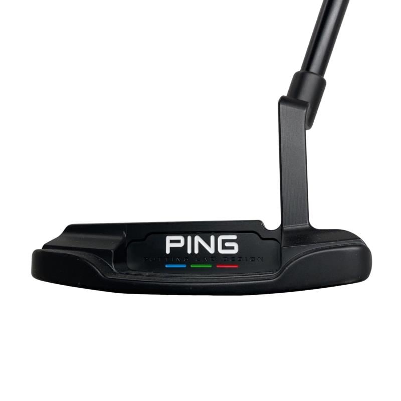 �o�k�c�@�l�h�k�k�d�c�@�`�m�r�d�q�@�R�R�C���`�@���t�e�B