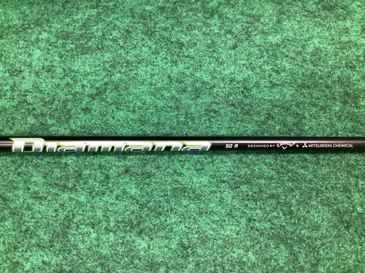 �d�o�h�b�@�r�o�d�d�c�@�R�v