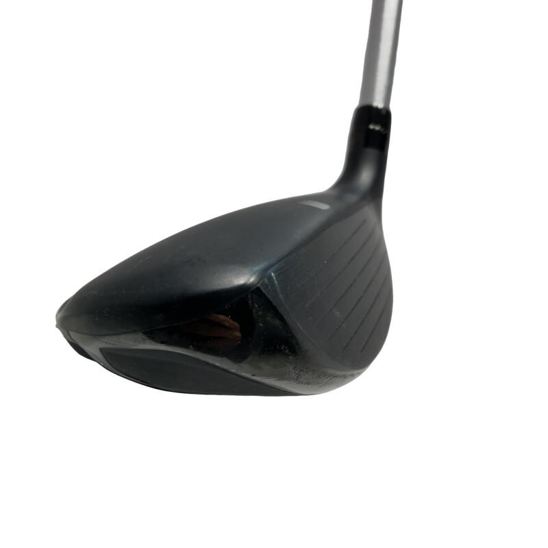 �o�n�v�d�q�@�s�n�q�m�`�c�n�@�t�e�n�@�`�h�q�@�T�T