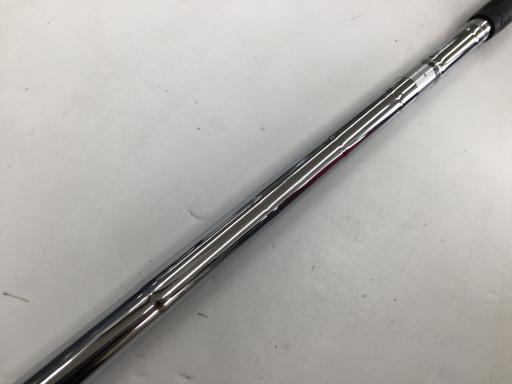 sntq@vnqkc@sv|viQOPTj@TQ°^OX°