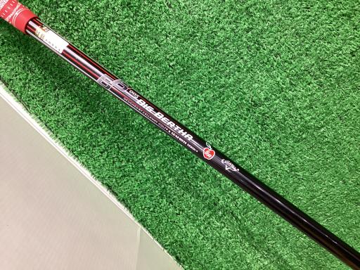 fqd`s@ahf@adqsg`iQOPTj@@X°