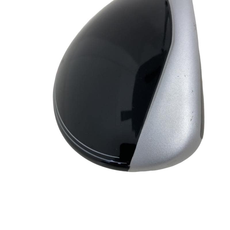 �l�S�@�t�R