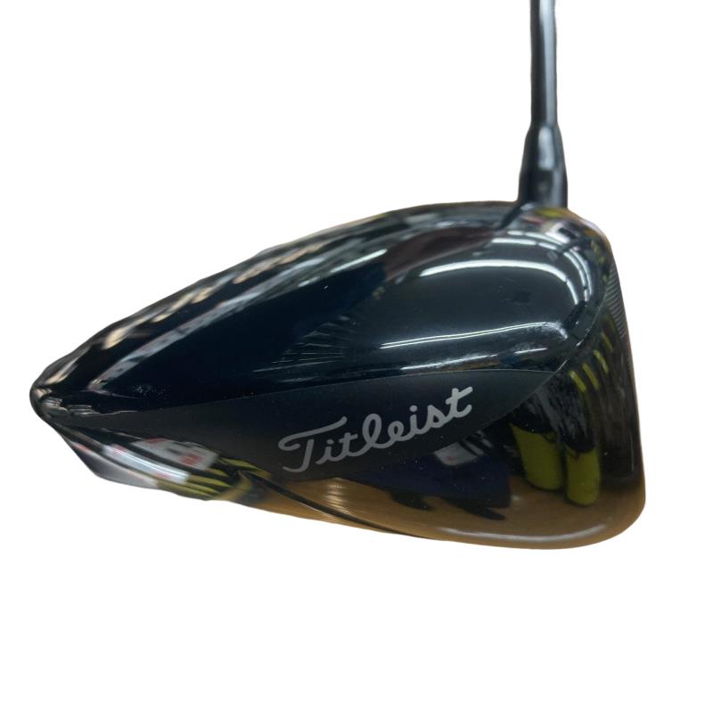 �s�r�q�Q�@�P�O°