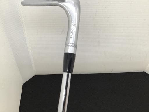 �u�n�j�d�x�@�r�o�h�m�@�l�h�k�k�d�c�@�r�l�W�@�c�A�[�N�����@�T�Q°�^�O�W°�e