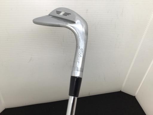 �u�n�j�d�x�@�r�o�h�m�@�l�h�k�k�d�c�@�r�l�W�@�c�A�[�N�����@�T�U°�^�P�S°�e