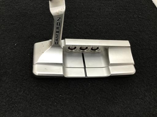 rbnssx@b`ldqnm@r@@rpt`qda`bj@Q@RRC`