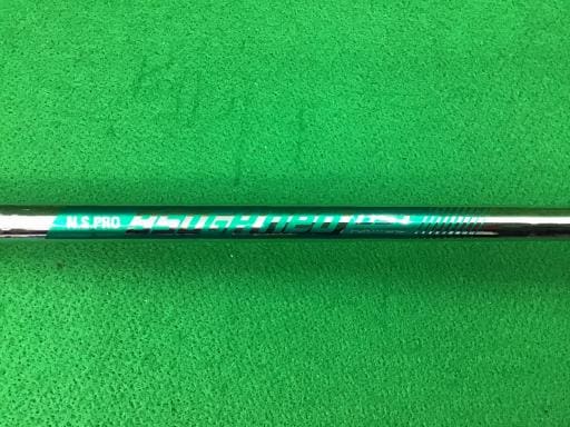 rqhwnm@yw@l@hh@tshkhsx@tS