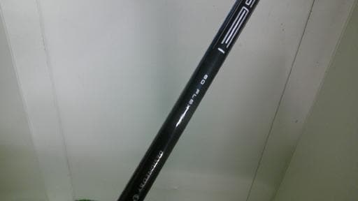 o`q`cxl@`@rlnjd@@PODT°