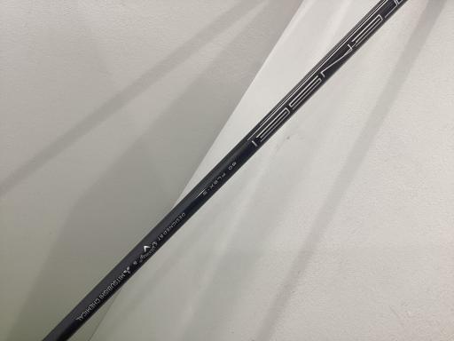 o`q`cxl@`@rlnjd@s@RSO@lhmh@PRDT°