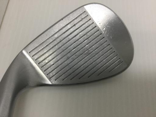 ql|@jbPNbLip[Tej@TQ°