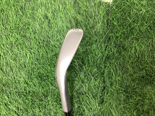 �o�h�m�f�@���P�T�X�@�T�O°�^�P�Q°�@�r