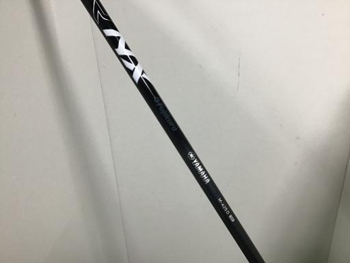 @cqhudrs`q@sxod^riQOQTj@PODT°