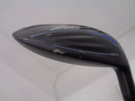 �w�q�@�P�U�@�@�R�v�@�t�r�`