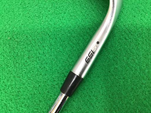 �o�h�m�f�@���P�T�X�@�T�W°�^�P�O°�@�r